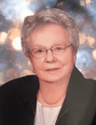 greenway funeral home obituaries.